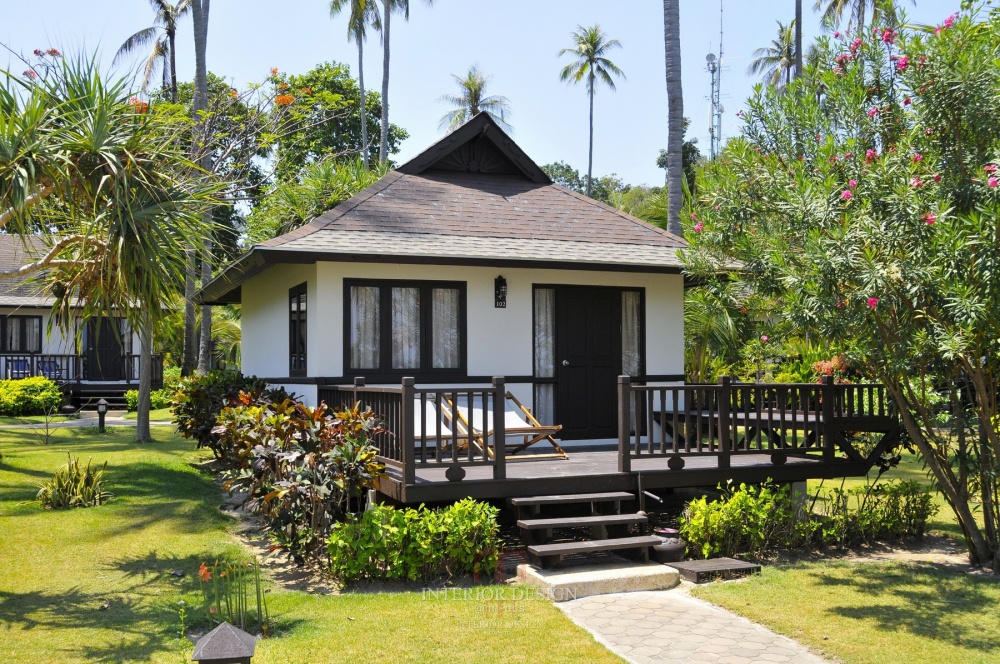 泰国皮皮岛假日酒店 Holiday Inn Resort Phi(HD版)_@MT-BBS_37333473-H1-PHUPB_1345642889_7231688652.jpg