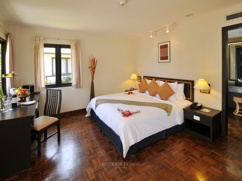 泰国皮皮岛假日酒店 Holiday Inn Resort Phi(HD版)_@MT-BBS_37333477-H1-PHUPB_1345642888_4278977670.jpg