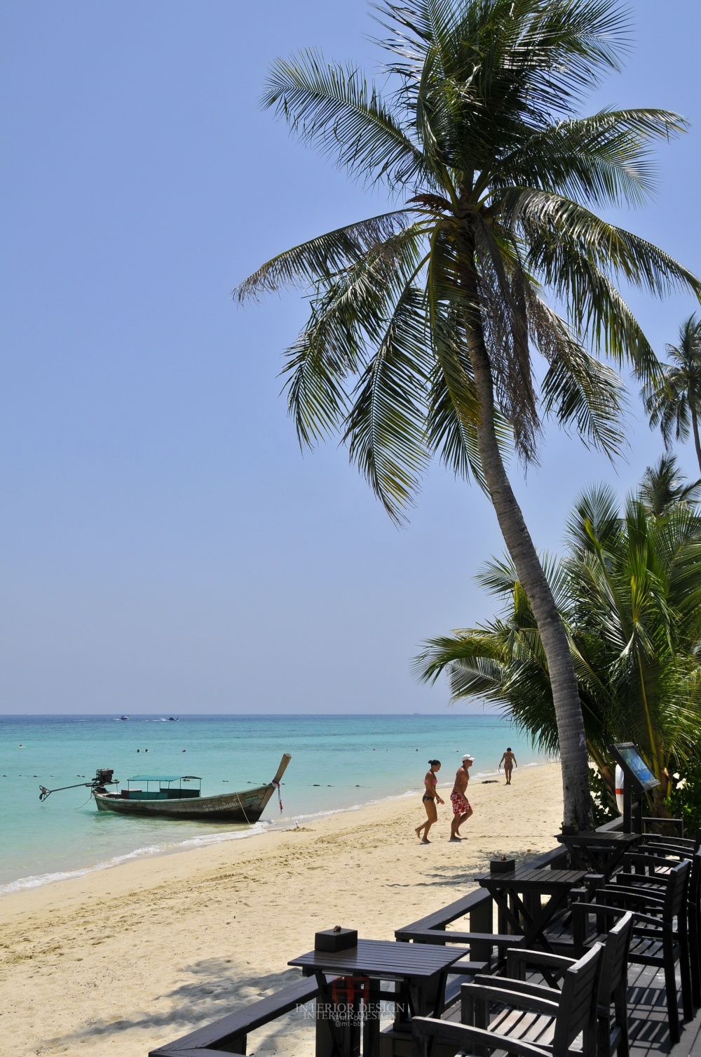 泰国皮皮岛假日酒店 Holiday Inn Resort Phi(HD版)_@MT-BBS_37333481-H1-PHUPB_1345649430_5595900853.jpg