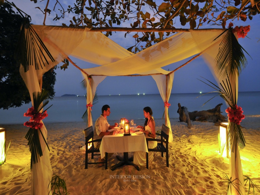 泰国皮皮岛假日酒店 Holiday Inn Resort Phi(HD版)_@MT-BBS_37433691-H1-PHUPB_1372349248_2358899861.jpg