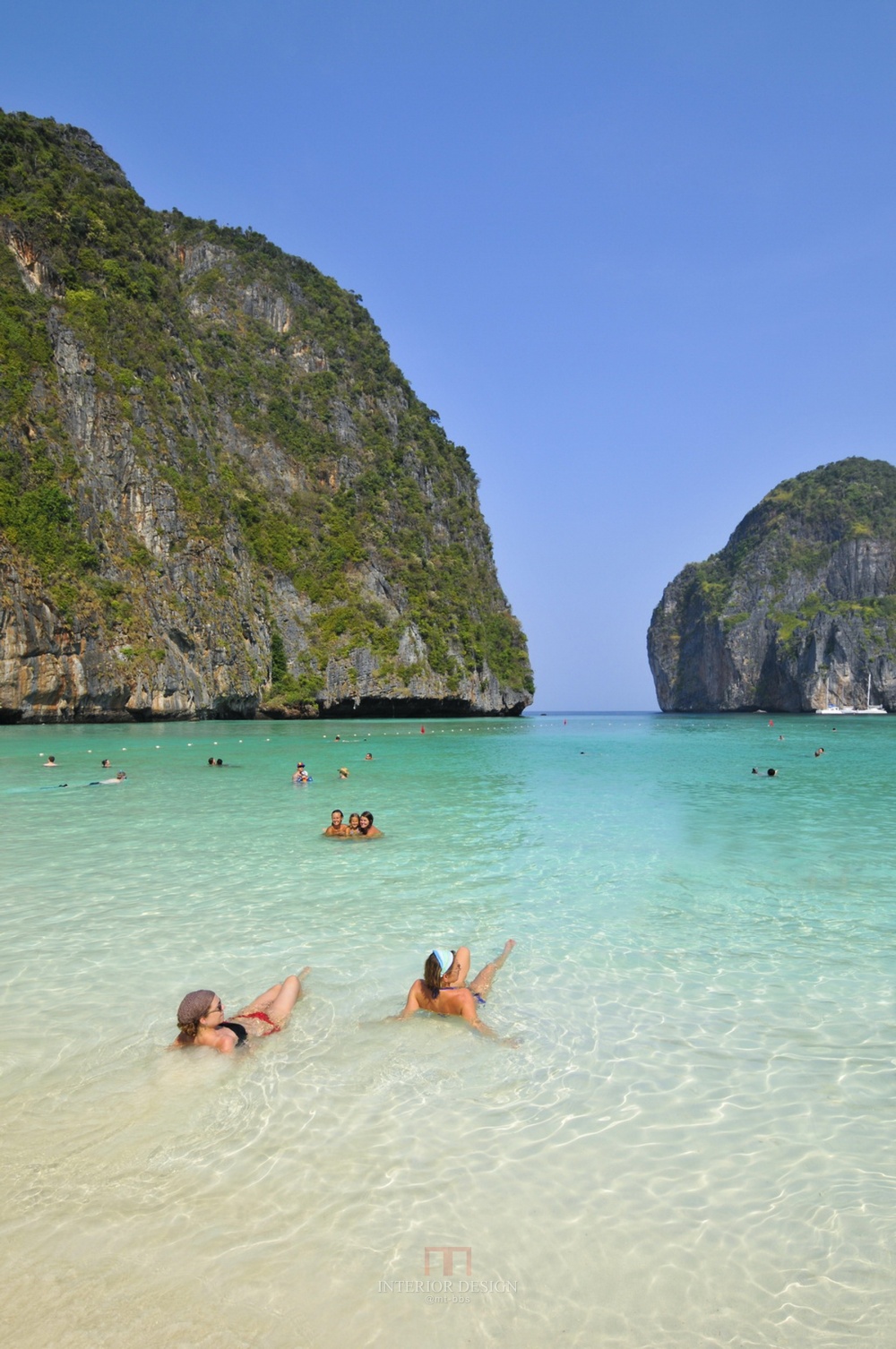 泰国皮皮岛假日酒店 Holiday Inn Resort Phi(HD版)_@MT-BBS_37447808-H1-PHUPB_1374166410_552727571.jpg