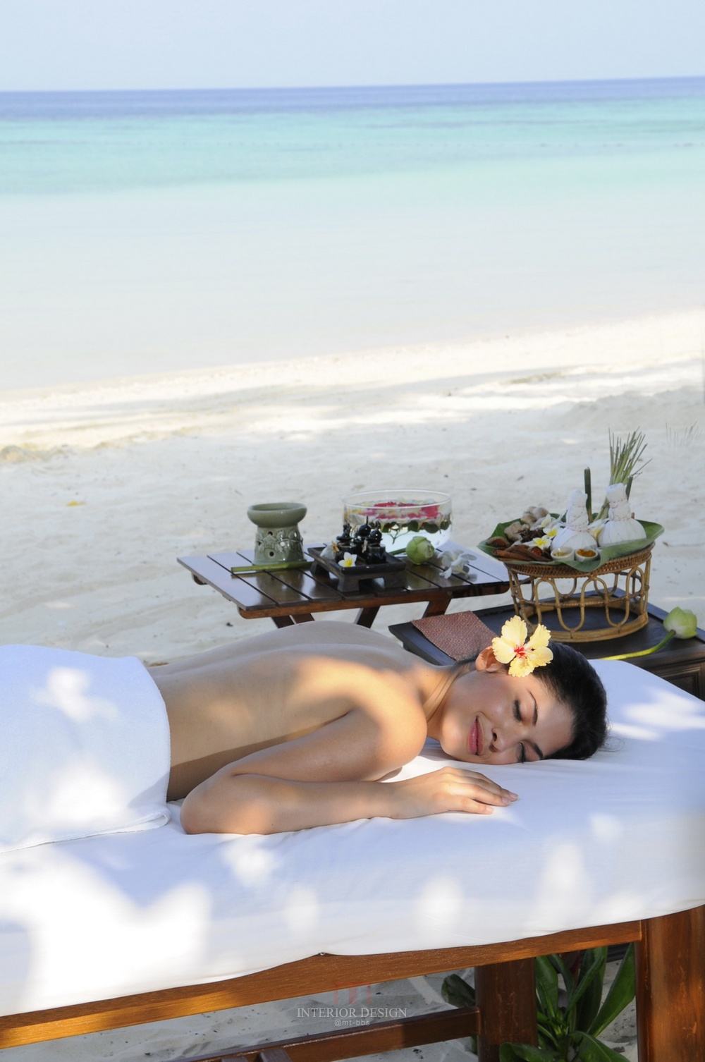 泰国皮皮岛假日酒店 Holiday Inn Resort Phi(HD版)_@MT-BBS_37484404-H1-PHUPB_1374185174_9758734727.jpg