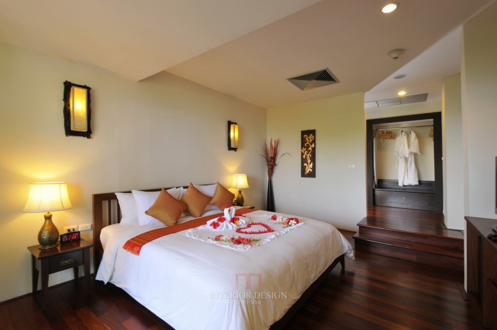 泰国皮皮岛假日酒店 Holiday Inn Resort Phi(HD版)_@MT-BBS_38709271-H1-PHUPB_1348118971_3353455006.jpg