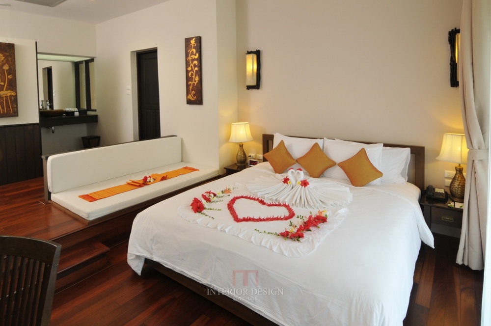 泰国皮皮岛假日酒店 Holiday Inn Resort Phi(HD版)_@MT-BBS_38709283-H1-PHUPB_1348118972_4551650292.jpg