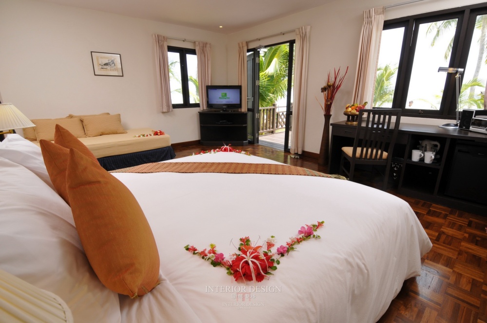 泰国皮皮岛假日酒店 Holiday Inn Resort Phi(HD版)_@MT-BBS_38709303-H1-PHUPB_1345666689_1741161074.jpg