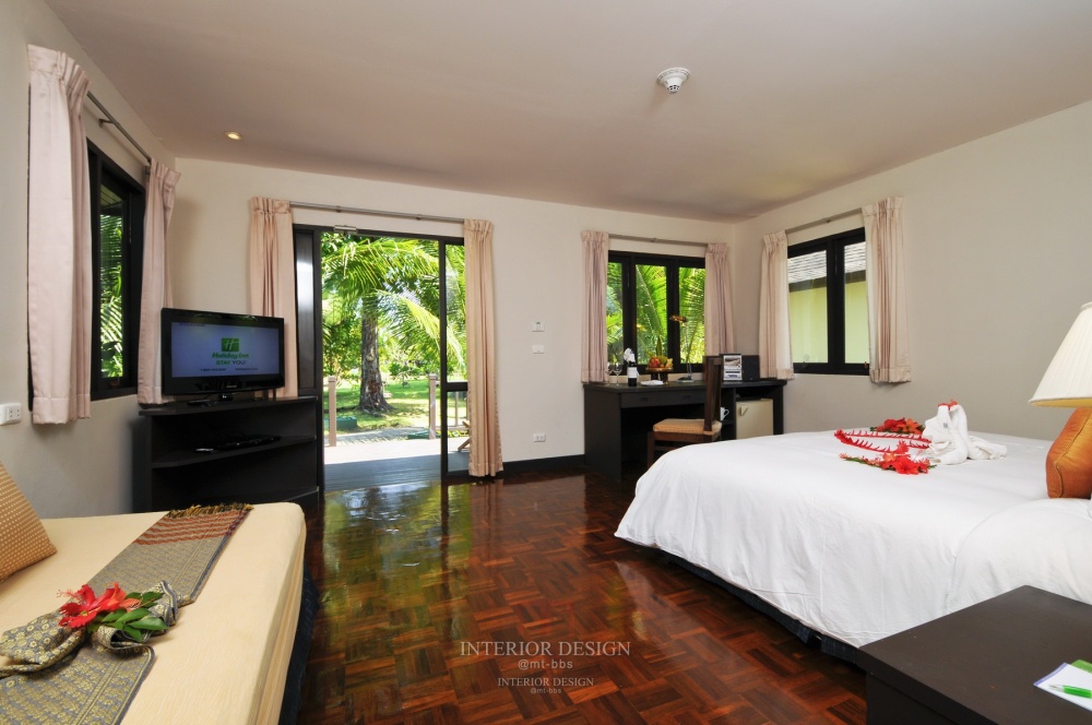 泰国皮皮岛假日酒店 Holiday Inn Resort Phi(HD版)_@MT-BBS_38709307-H1-PHUPB_1345666686_9273889210.jpg