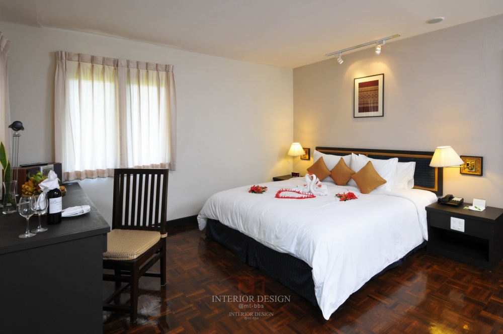 泰国皮皮岛假日酒店 Holiday Inn Resort Phi(HD版)_@MT-BBS_38709311-H1-PHUPB_1345637900_8457821612.jpg