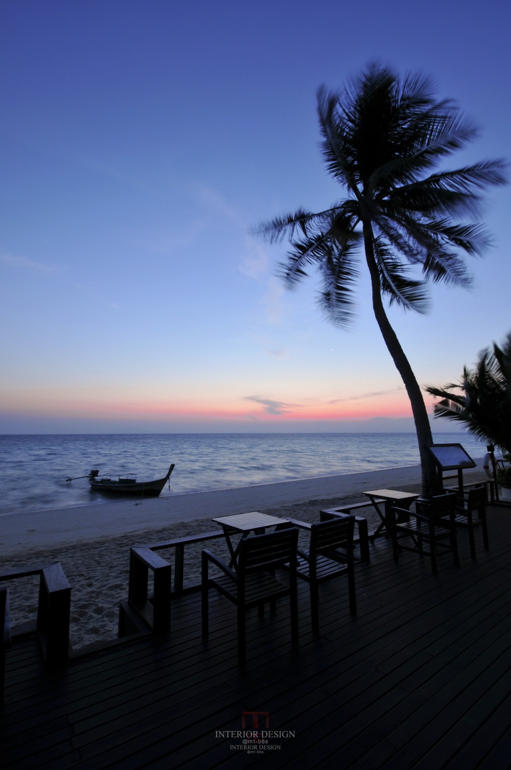 泰国皮皮岛假日酒店 Holiday Inn Resort Phi(HD版)_@MT-BBS_38709331-H1-PHUPB_1345628299_5188849489.jpg