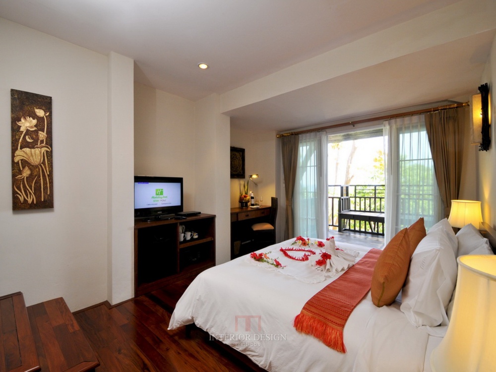 泰国皮皮岛假日酒店 Holiday Inn Resort Phi(HD版)_@MT-BBS_54434739-H1-PHUPB_1348100406_3426384302.jpg