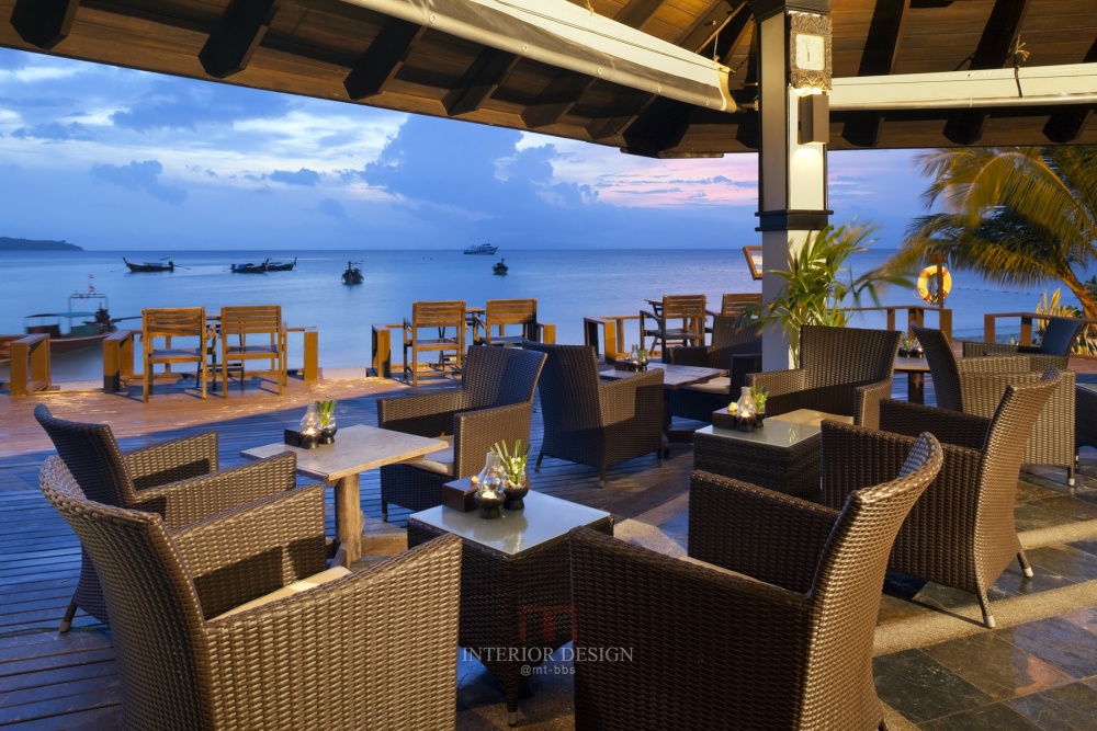 泰国皮皮岛假日酒店 Holiday Inn Resort Phi(HD版)_40549787-H1-PHUPB_1477007631_7212789798.jpg