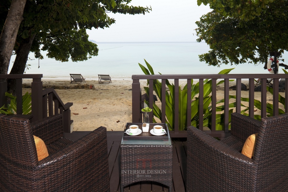 泰国皮皮岛假日酒店 Holiday Inn Resort Phi(HD版)_40827603-H1-PHUPB_1477007647_435655750.jpg