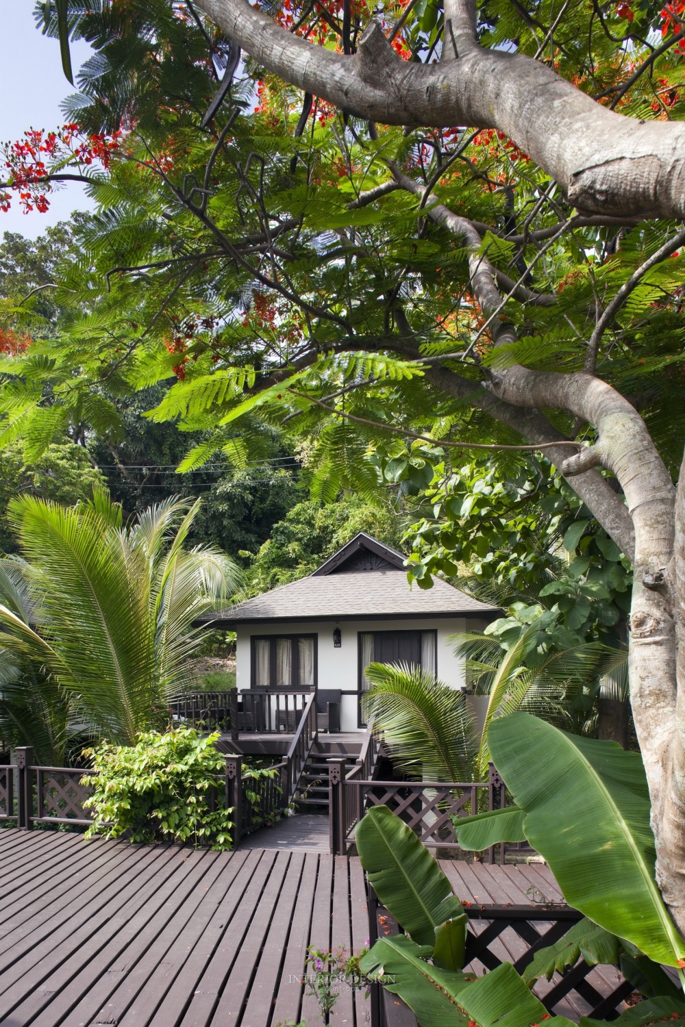 泰国皮皮岛假日酒店 Holiday Inn Resort Phi(HD版)_40827615-H1-PHUPB_1477007629_4646917157.jpg