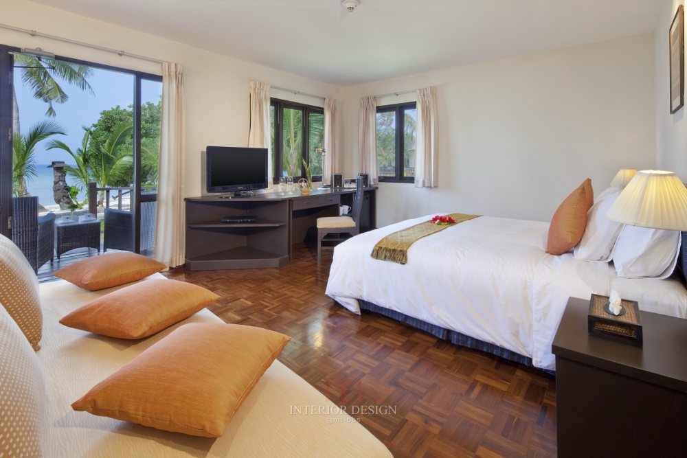 泰国皮皮岛假日酒店 Holiday Inn Resort Phi(HD版)_40827619-H1-PHUPB_1477007632_2000216282.jpg