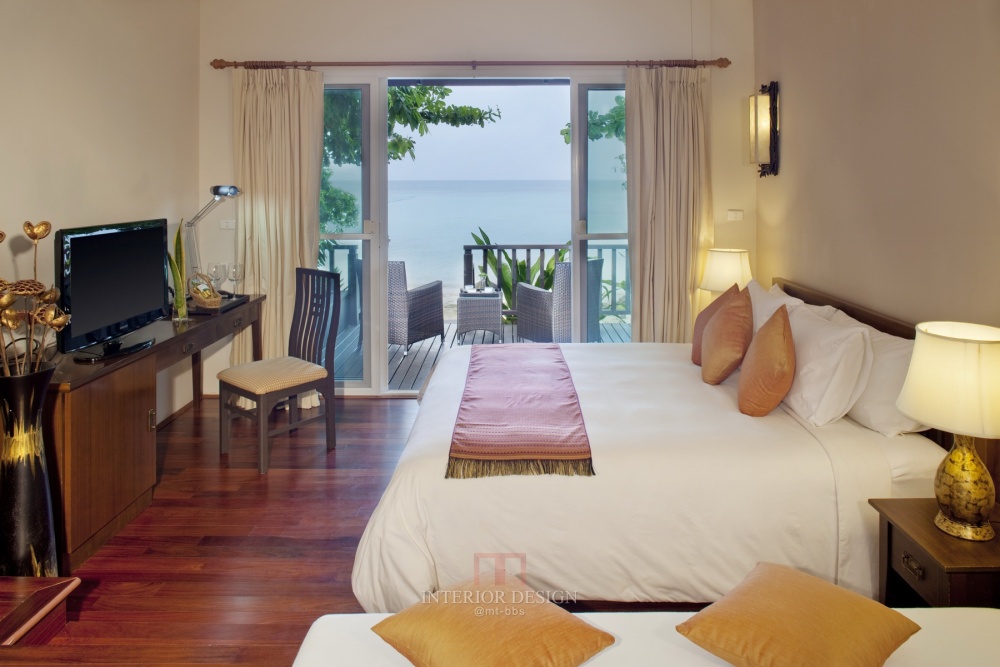 泰国皮皮岛假日酒店 Holiday Inn Resort Phi(HD版)_40827623-H1-PHUPB_1477007648_5462760513.jpg