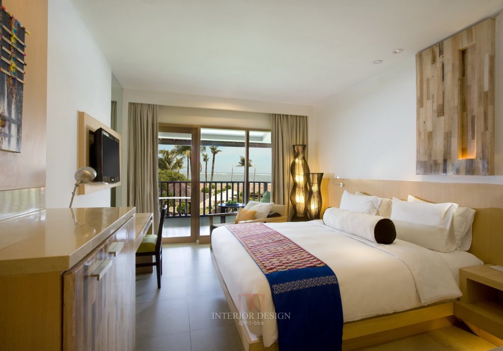 巴厘岛假日酒店 Holiday Inn Resort Baruna Bali_40532503-H1-DPSBH_1478687573_5883992666.jpg