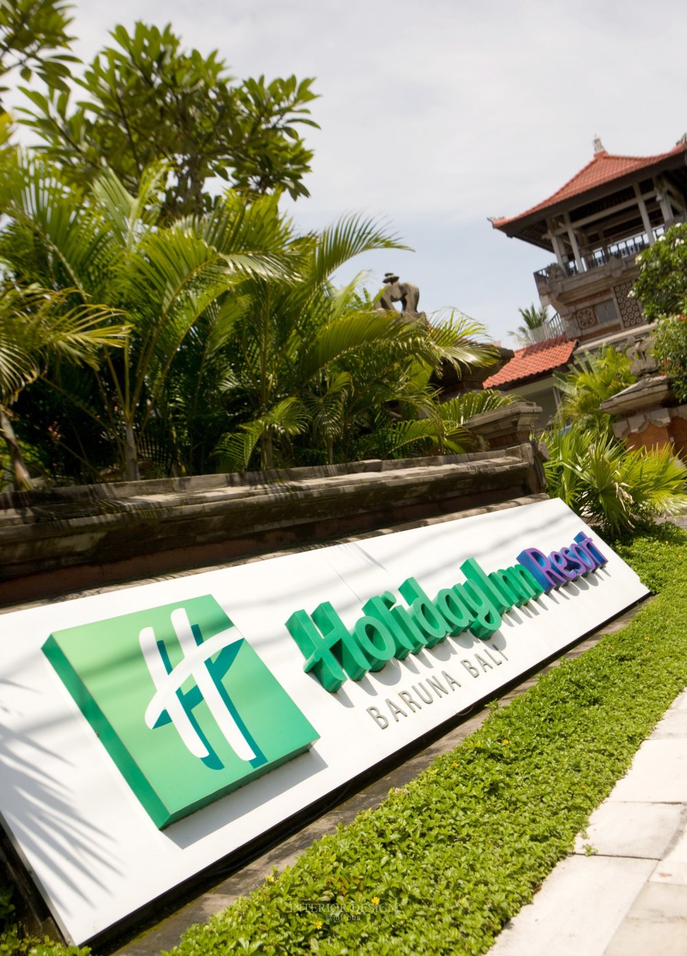 巴厘岛假日酒店 Holiday Inn Resort Baruna Bali_46725737-H1-DPSBH_1564468050_4467613383.jpg