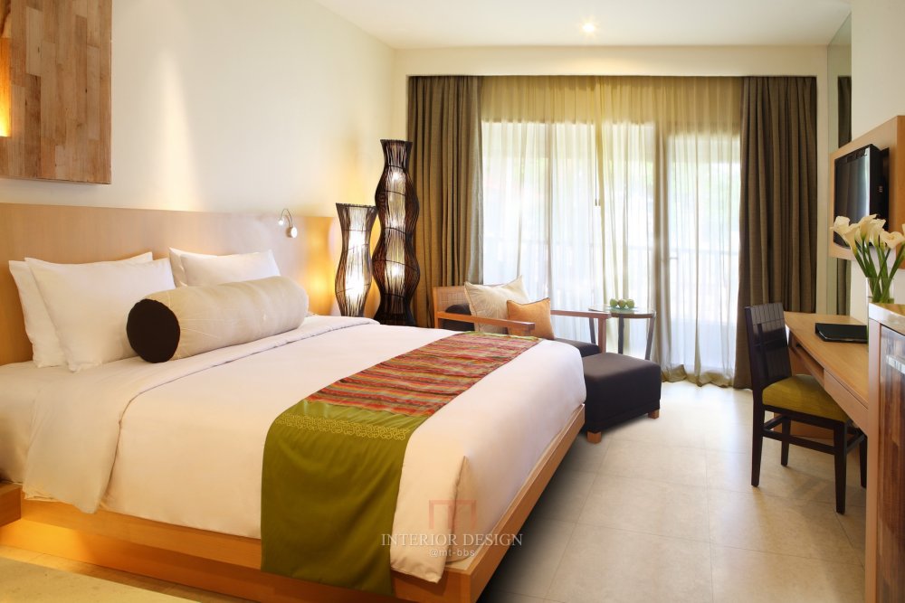 巴厘岛假日酒店 Holiday Inn Resort Baruna Bali_47352317-H1-DPSBH_1567732240_63024829.jpg