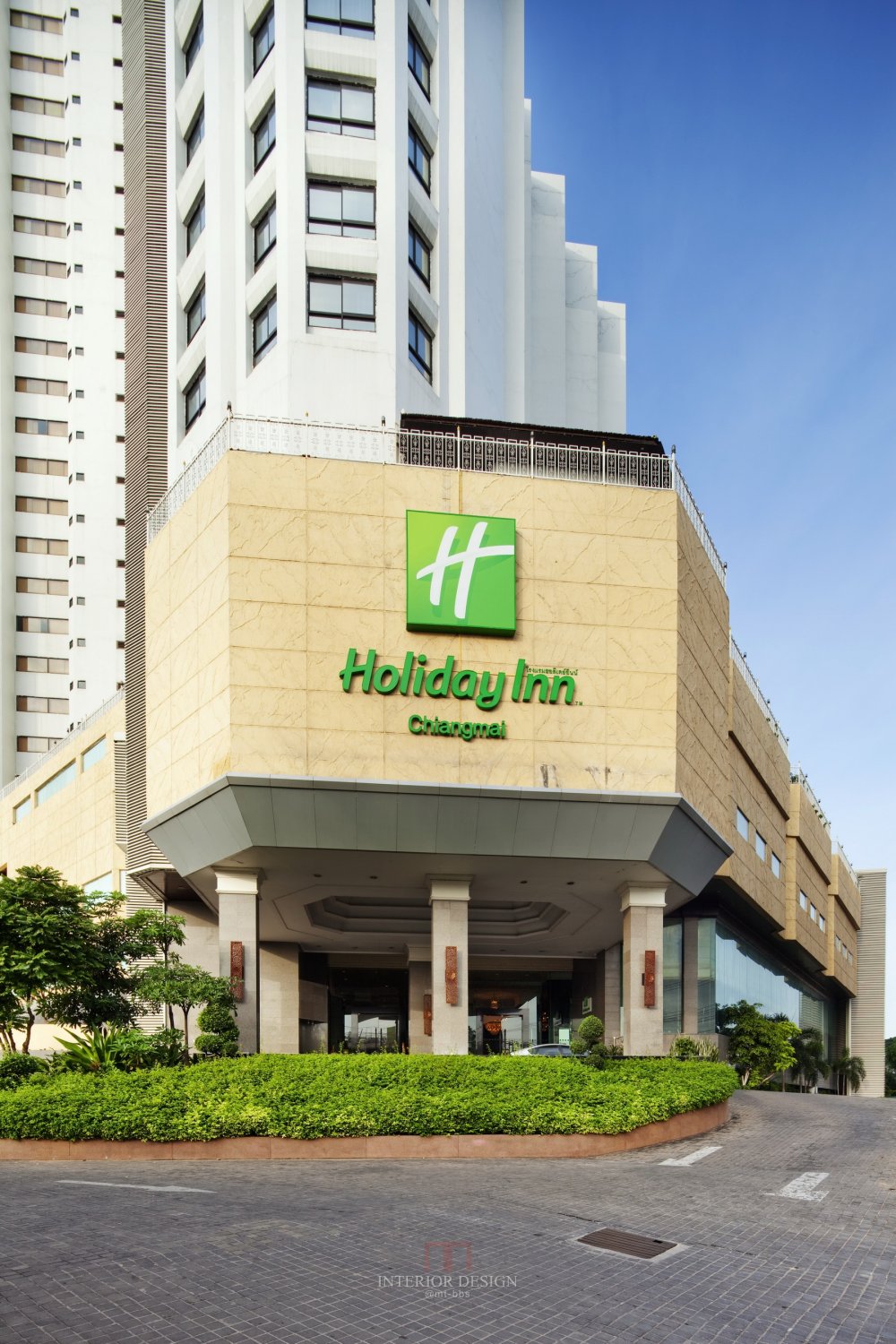 泰国清迈假日酒店 Holiday Inn Chiangmai_43881456-H1-CNXCM_1474217776_8254492208.jpg