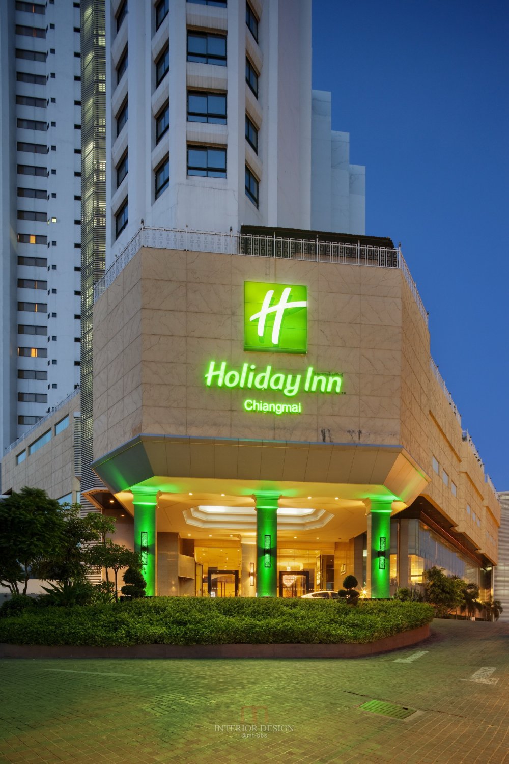 泰国清迈假日酒店 Holiday Inn Chiangmai_53318331-H1-CNXCM_1909730546_209896744.jpg