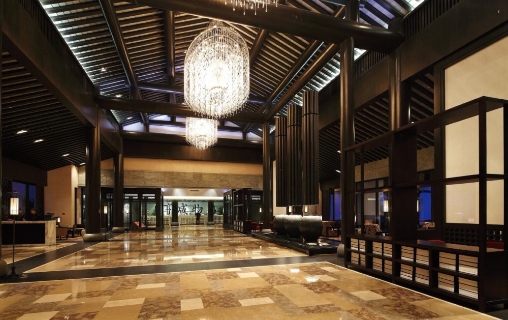 Oriental Style Hotels 东方风格的酒店建筑设计英文原版图书_QQ截图20130806214407.jpg