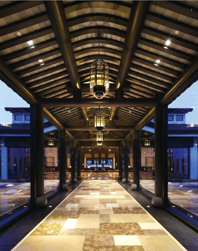 Oriental Style Hotels 东方风格的酒店建筑设计英文原版图书_QQ截图20130806214520.jpg