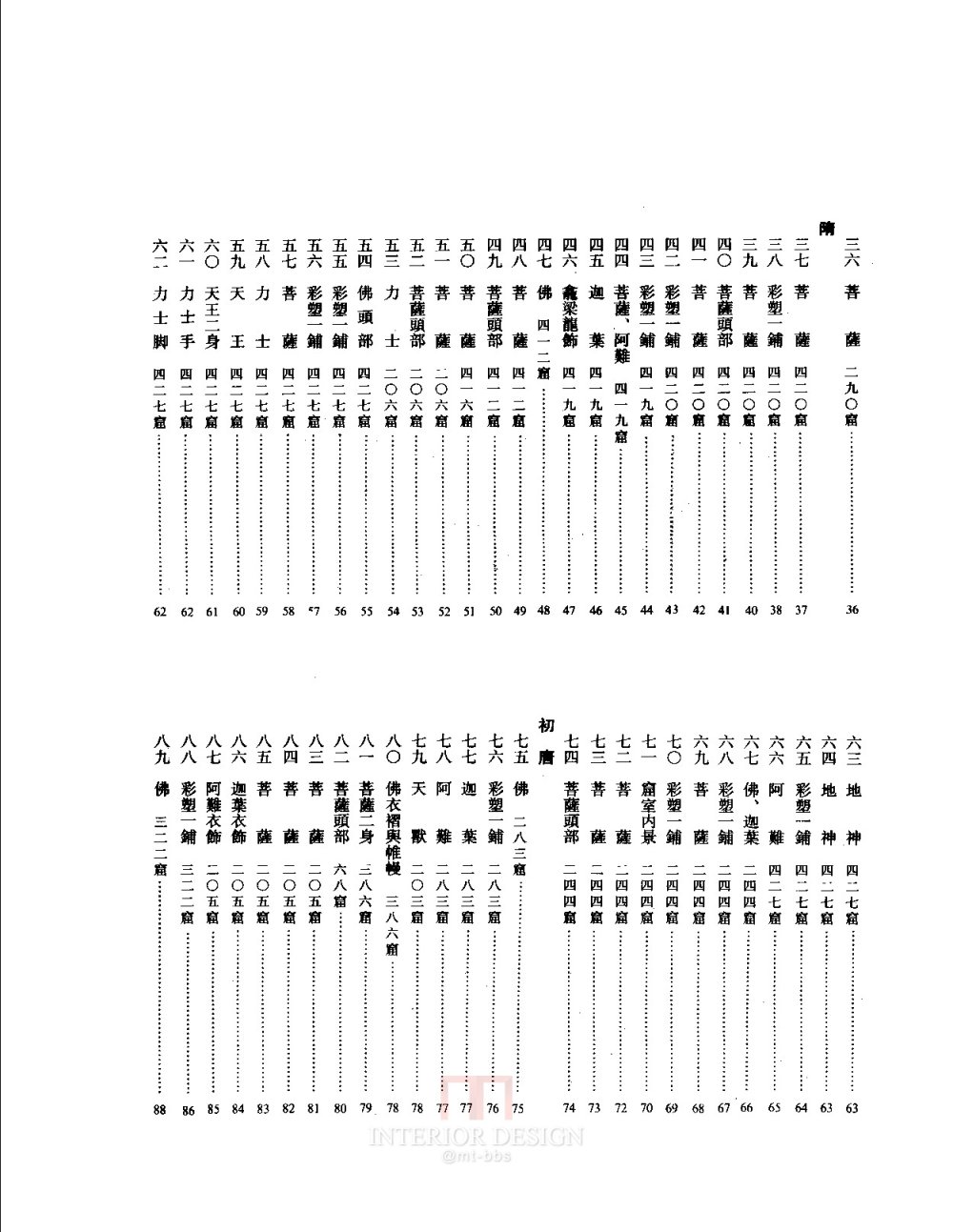 [中國美術全集·雕塑編·7·敦煌彩塑].段文杰.掃描版_页面_042.jpg