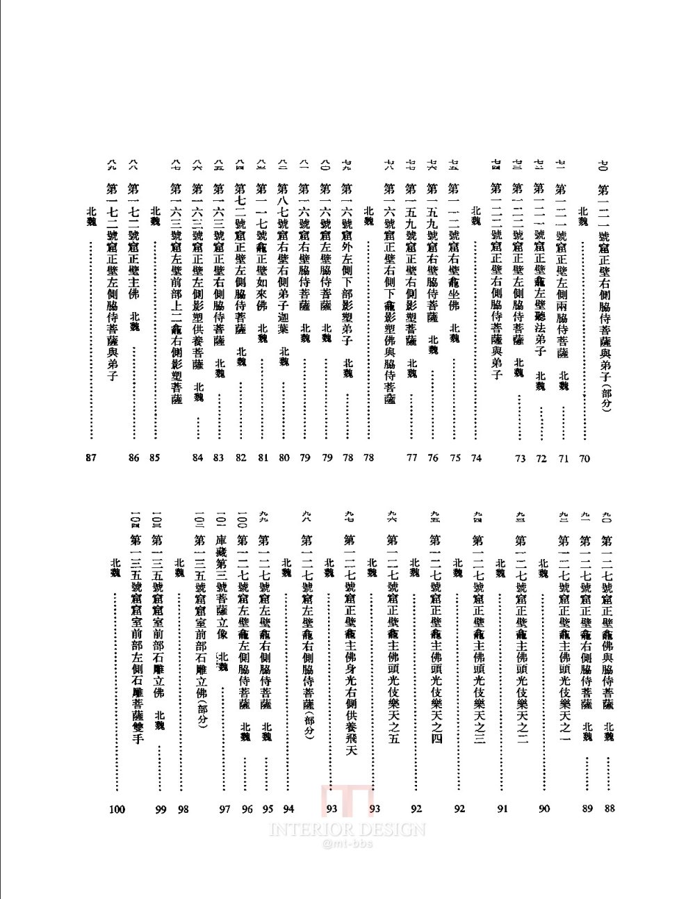 [中國美術全集·雕塑編·8·麥積山石窟雕塑].孫紀元.掃描版_页面_064.jpg.jpg