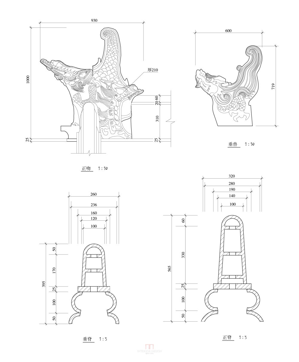 古建元素——筑门_古建筑门檐8.pdf.jpg