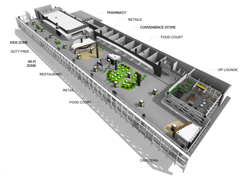 01B-sanzpont-arquitectura-SJD-Airport-3D-Layout-01.jpg