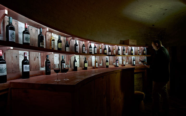 A-Victorian-Coast-Defense-Fort-Is-Transformed-Into-A-Luxury-Hotel-Spitbank-Fort-.jpg