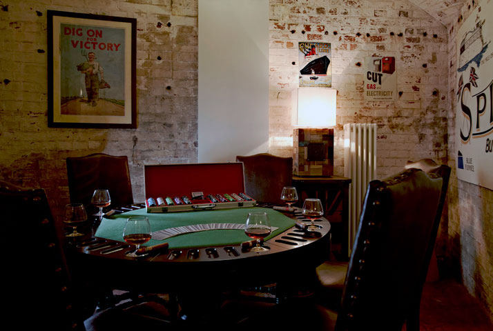 A-Victorian-Coast-Defense-Fort-Is-Transformed-Into-A-Luxury-Hotel-Spitbank-Fort-.jpg