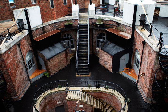A-Victorian-Coast-Defense-Fort-Is-Transformed-Into-A-Luxury-Hotel-Spitbank-Fort-.jpg