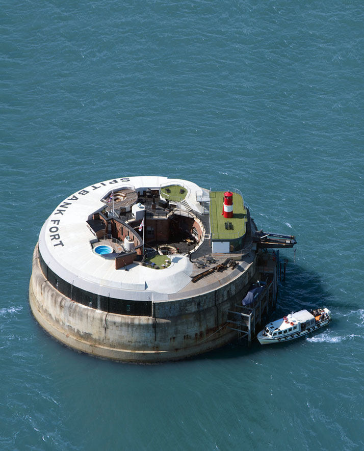 A-Victorian-Coast-Defense-Fort-Is-Transformed-Into-A-Luxury-Hotel-Spitbank-Fort-.jpg