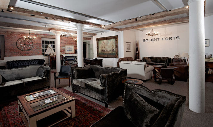 A-Victorian-Coast-Defense-Fort-Is-Transformed-Into-A-Luxury-Hotel-Spitbank-Fort-.jpg