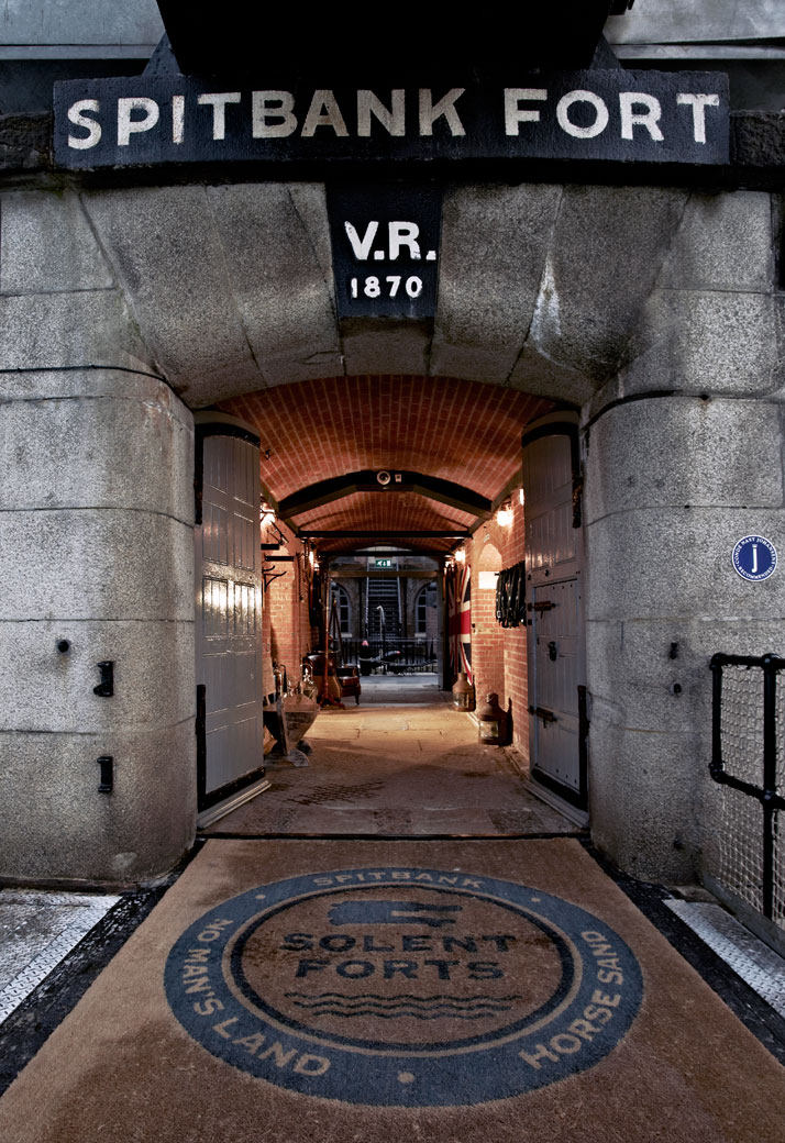 A-Victorian-Coast-Defense-Fort-Is-Transformed-Into-A-Luxury-Hotel-Spitbank-Fort-.jpg