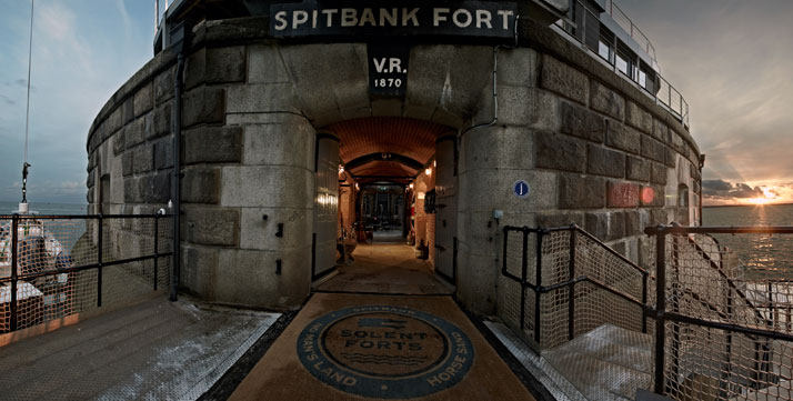 A-Victorian-Coast-Defense-Fort-Is-Transformed-Into-A-Luxury-Hotel-Spitbank-Fort-.jpg