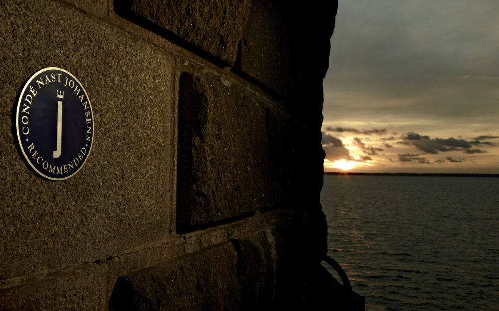 Spitbank_Fort_Solent__34__01.jpg