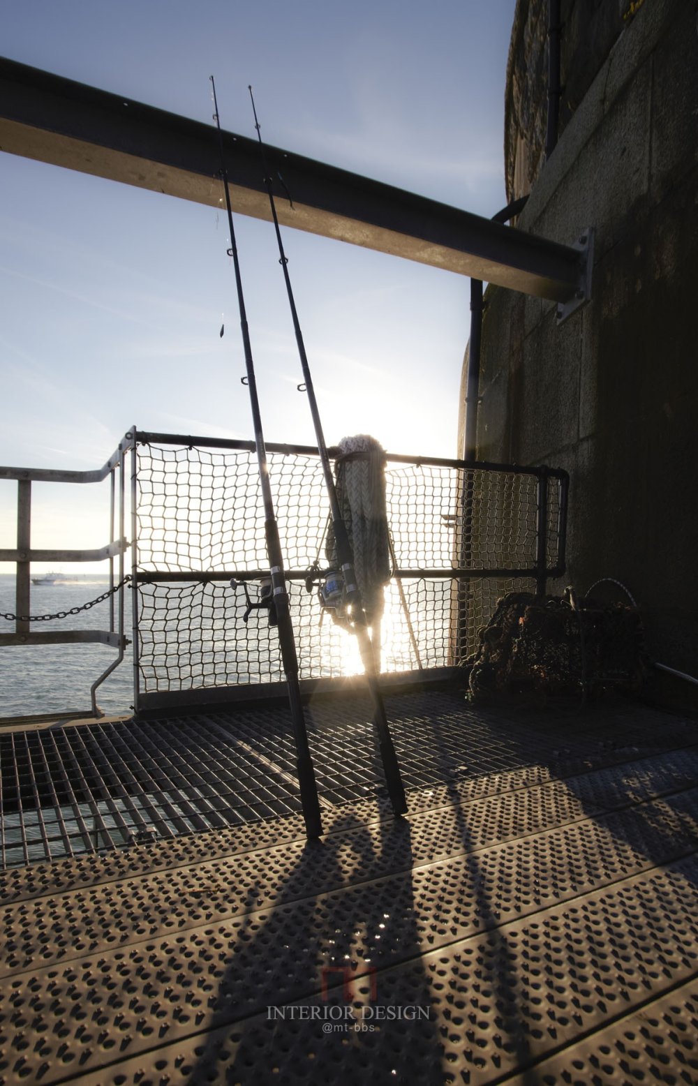 Spitbank_Fort_Solent__13__01.jpg