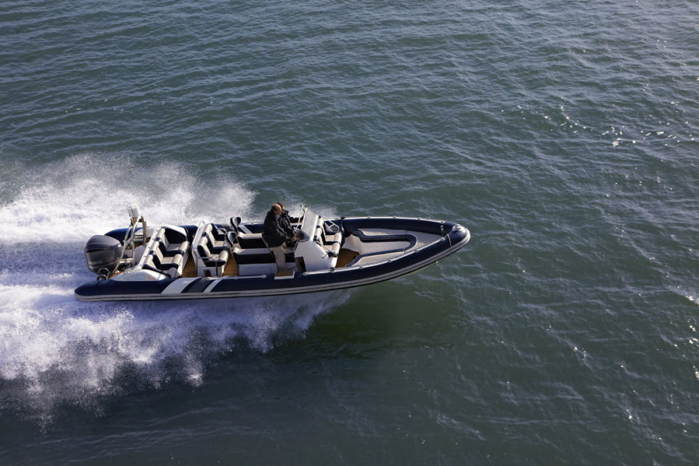 Spitbank_Fort_Solent__18__01.jpg