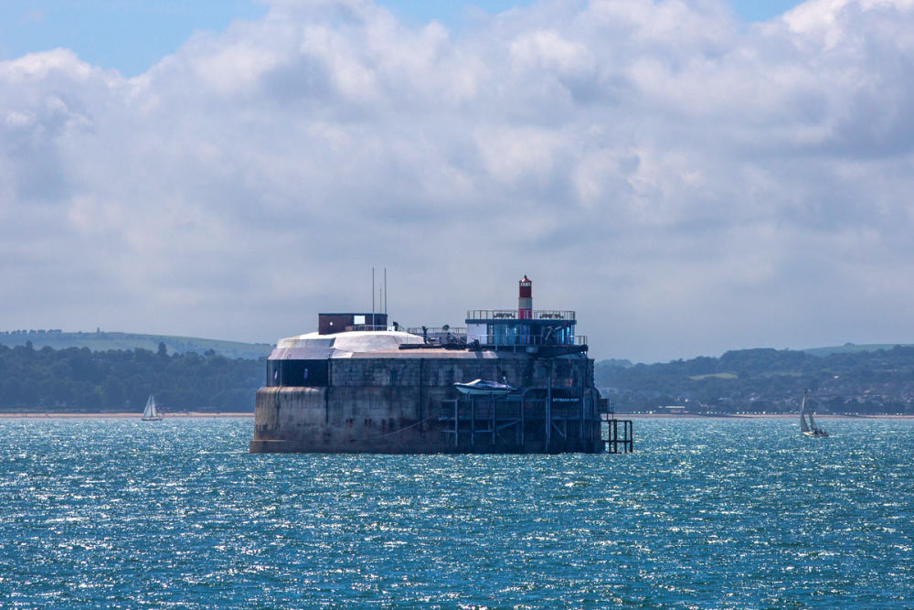 spitbank-fort-exclusive-use_02.jpg
