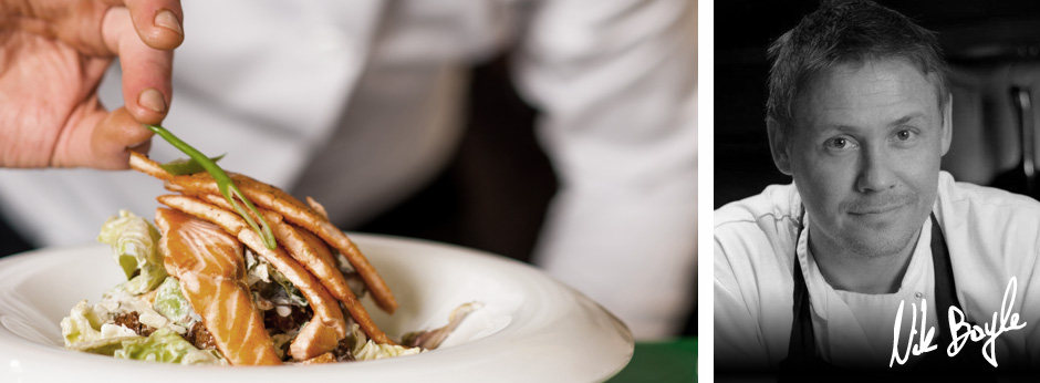 CHEF-HEADER-TEMPLATE-NIK-BOYLE.jpg
