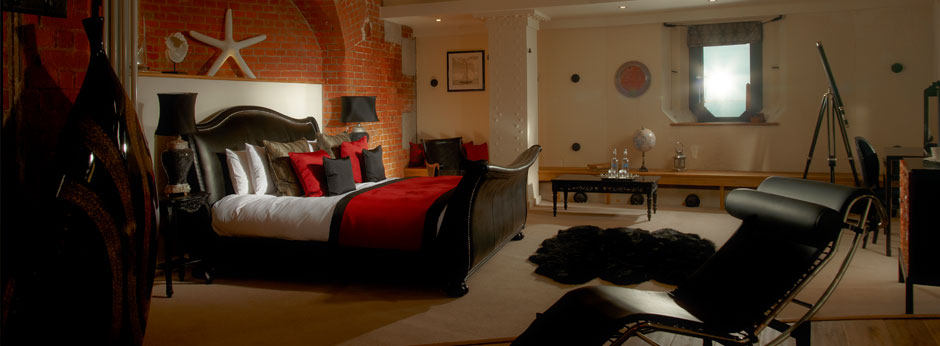 accommodation-solent-sea_01.jpg