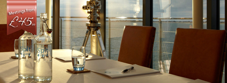 spitbank-meeting.jpg