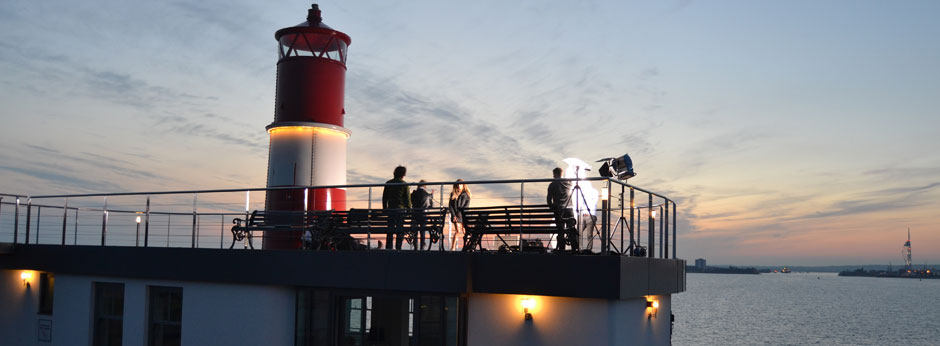 unusual-filming-location.jpg