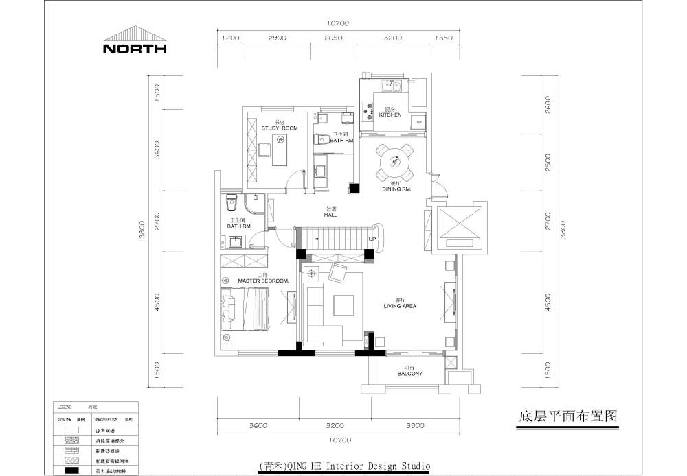 这样客厅如何设计的完整一些_旺西花园10-1102-Model2.jpg