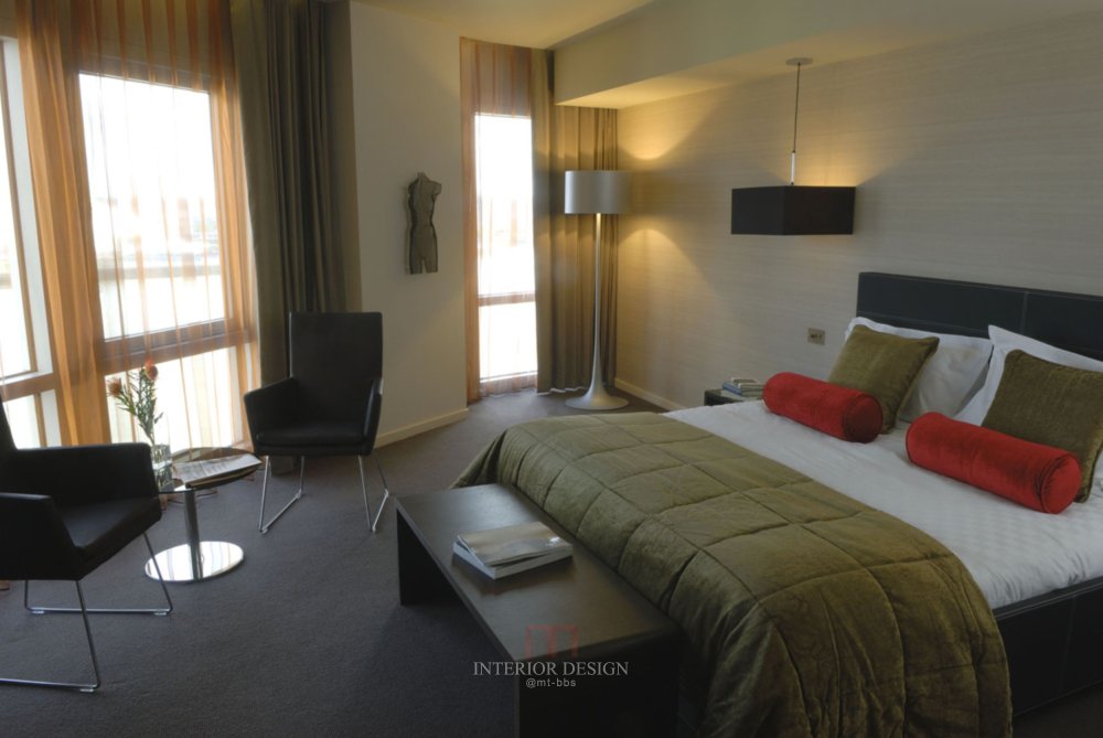 伦敦普新罗维登斯雷迪森酒店 Radisson Blu Edwardian New Pr..._33337037-H1-NPW_BED_Deluxe Room _02_P.jpg