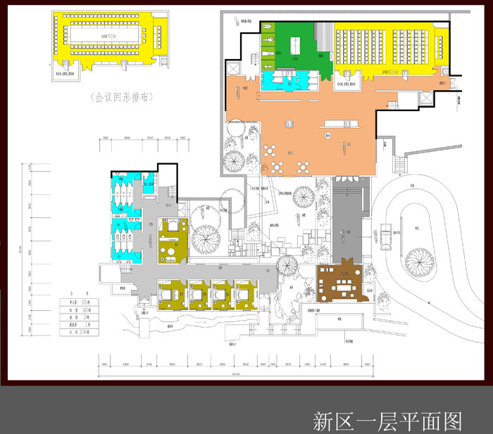 【佛教圣地】空间整合的PTSZ山体度假酒店改造方案_a-1-新1.jpg