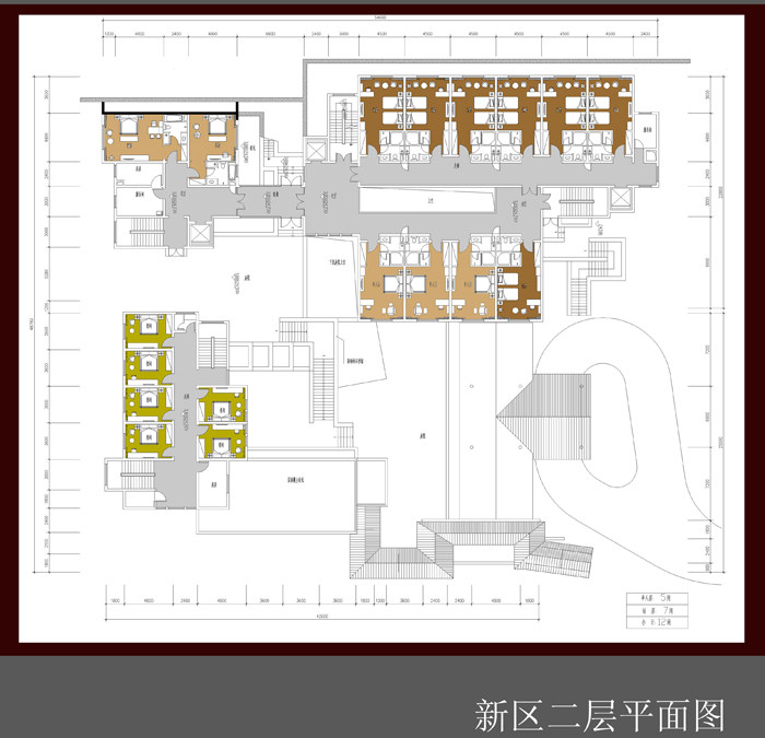 【佛教圣地】空间整合的PTSZ山体度假酒店改造方案_a-2-新2.jpg