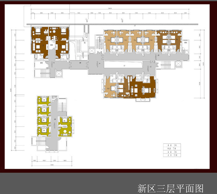 【佛教圣地】空间整合的PTSZ山体度假酒店改造方案_a-3-新3.jpg