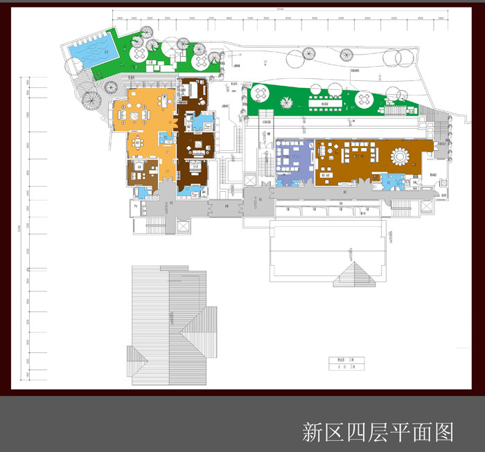 【佛教圣地】空间整合的PTSZ山体度假酒店改造方案_a-4-新4.jpg